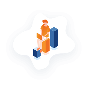 德州扑克——会员服务体系