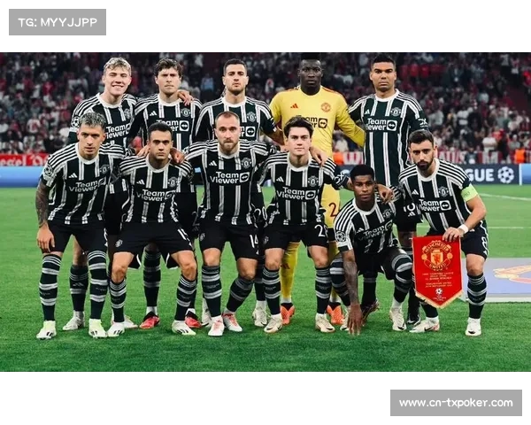 马赛伤病潮与多线作战：考验阵容深度与轮换智慧