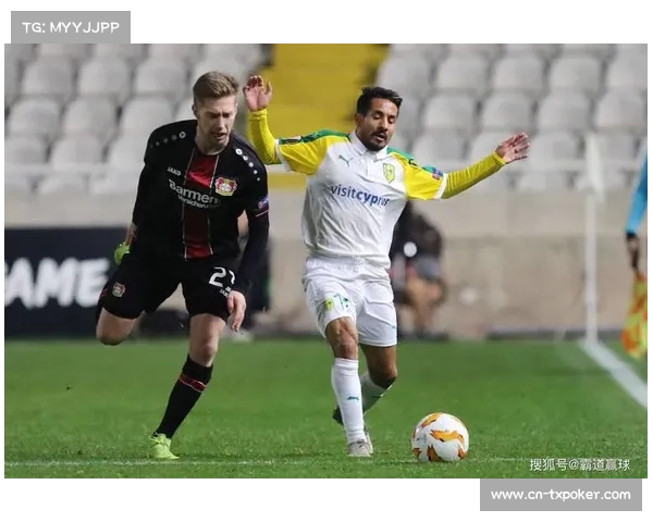 马赛队长丹特欧联登场创最年长球员纪录，联赛将推其个人纪录片。