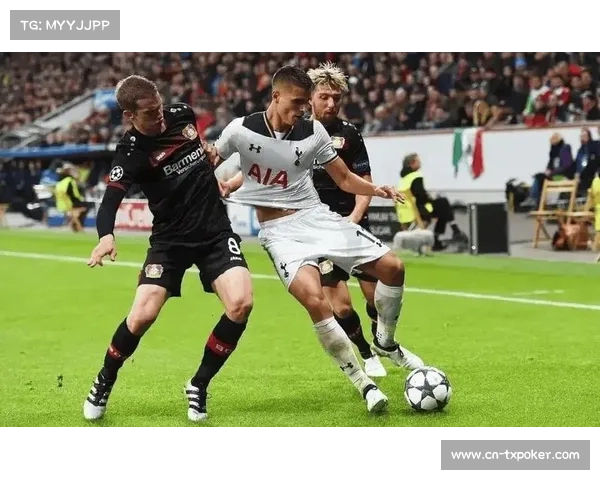 汉堡迎战勒沃库森，波尔津与休尔曼德首次教练对决