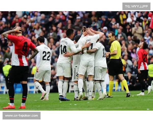 英超场均传球数创十年新低，战术风格转变趋势