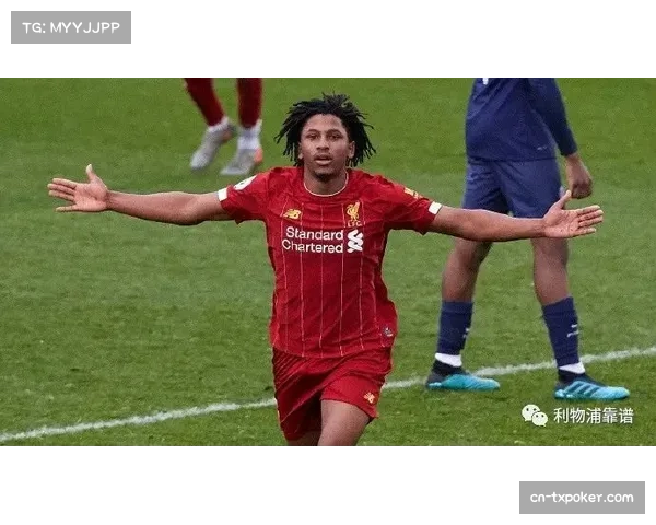 赛前动态：利物浦发布伤情更新，阿利松已参与部分合练