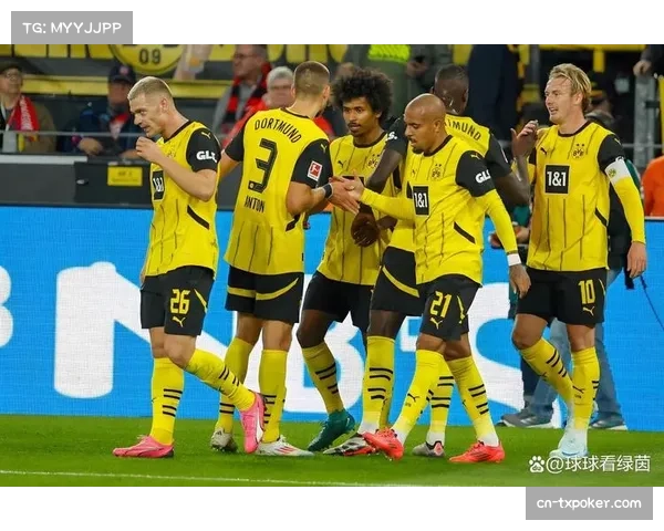 欧冠四强全部产生:英超占两席,西甲、德甲、法甲各存一队 欧冠四强全部产生:英超占两席,西甲、德甲、法甲各存一队