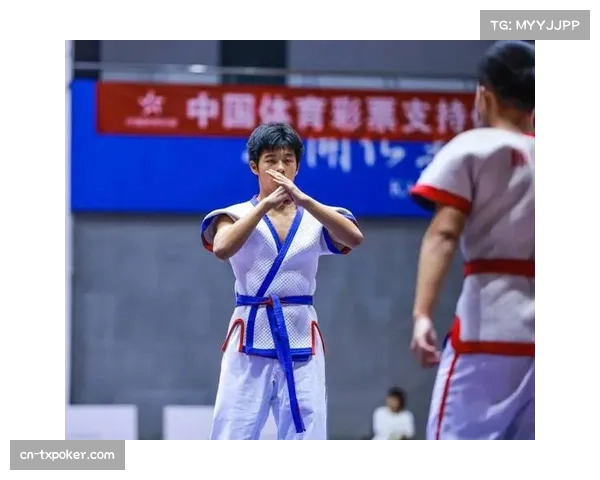 浙江省中国式摔跤工作聚焦普及推广、竞赛布局、人才培养等八个方面 浙江省中国式摔跤工作聚焦普及推广、竞赛布局、人才培养等八个方面